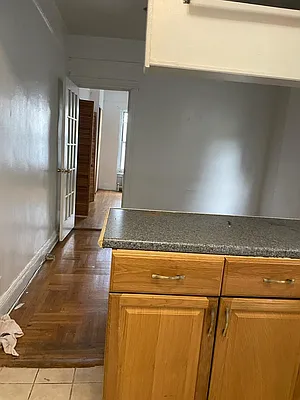 Rented by Manhattan Flats | media 4