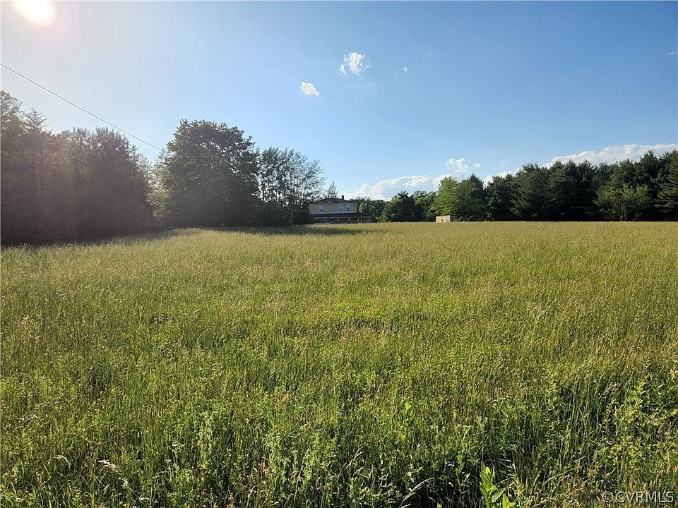 2nd image of 19151 Landora Bridge Rd