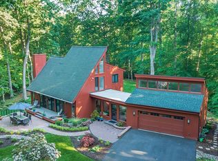 8564 Custer Ct, Manassas, VA 20112