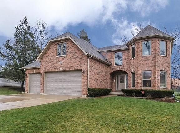 5th image of 1703 Winchester Ln