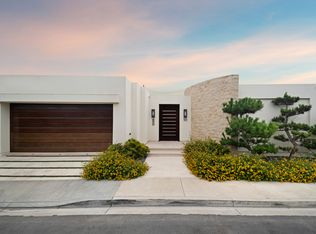 1523 Dolphin Ter, Corona Del Mar, CA 92625