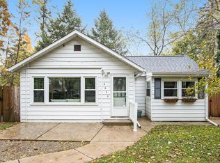 4039 Kent Ave, Kalamazoo, MI 49008