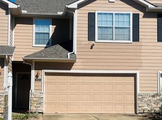 6122 Yorktown Meadow Ln, Houston, TX 77084