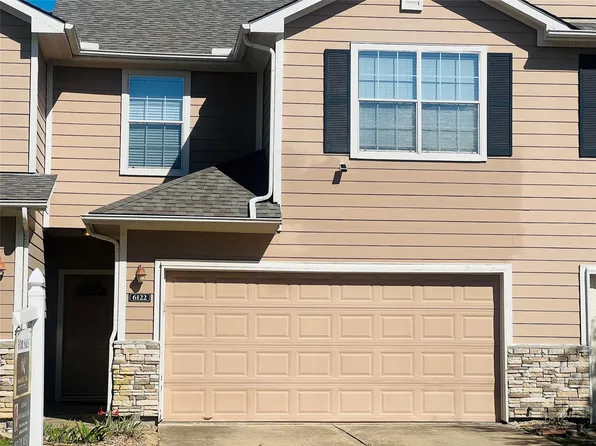 6122 Yorktown Meadow Ln, Houston, TX 77084