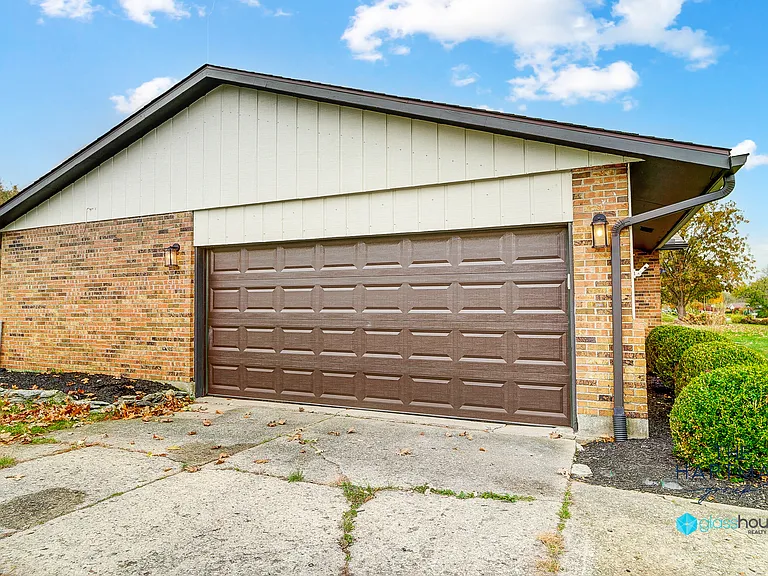 2200 Matrena Dr — Photo 42