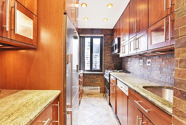 Sold by New York Home Real Estate Services | media 4