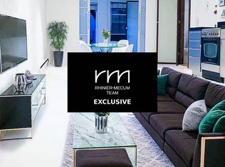 112 W 15th St APT 2, New York, NY 10011