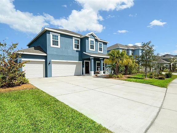 2nd image of 6220 Horse Mill Pl