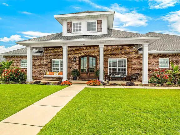 2nd image of 5748 Cobble Creek Dr