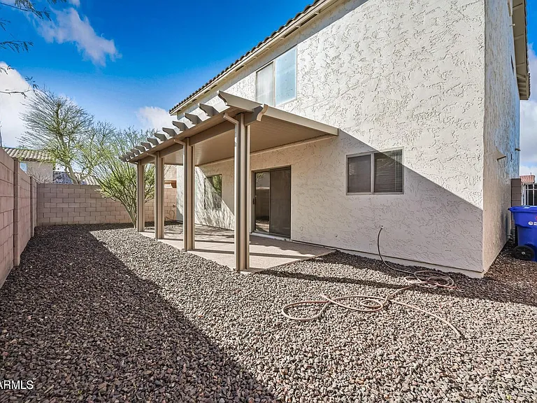 2621 E Waterview Ct — Photo 25