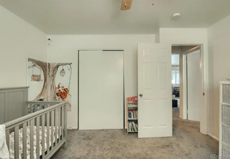 2515 S Sheridan Blvd #20 — Photo 16