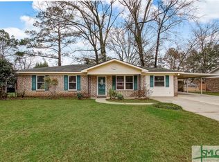 1229 Weston Way, Pooler, GA 31322