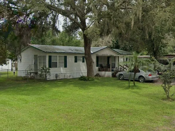 3835 Court St, Zephyrhills, FL 33541