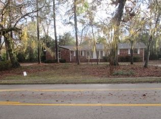 3013 Shamrock S, Tallahassee, FL 32309
