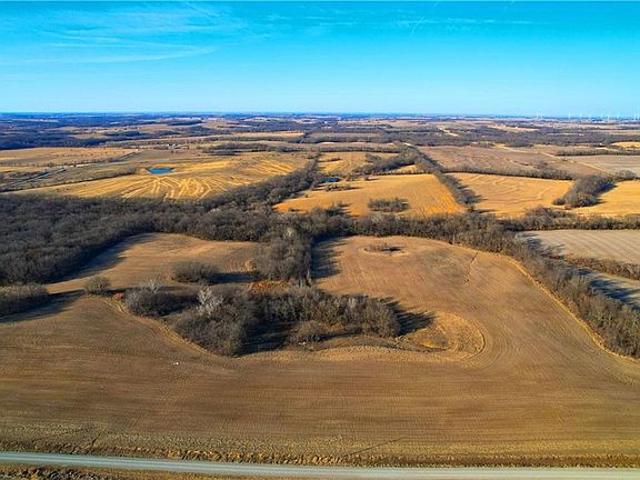 3rd image of NW Pleasant Rd