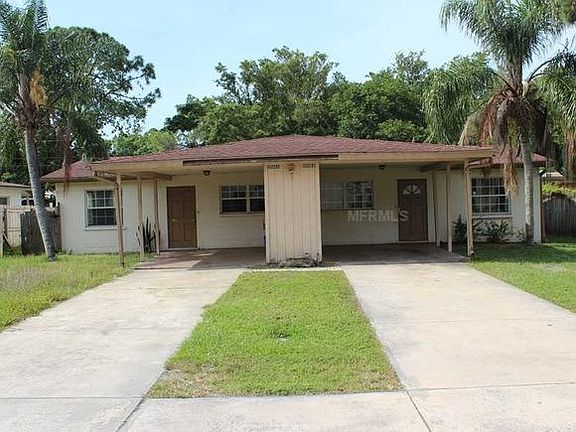 2nd image of 2508 47th Avenue Dr W