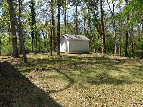 3rd image of 15736 State Hwy 31 W