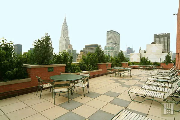 Rented by Halstead Real Estate | media 11