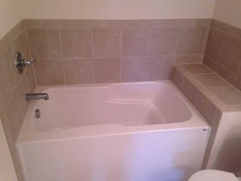 516 Abelia Way — Photo 22