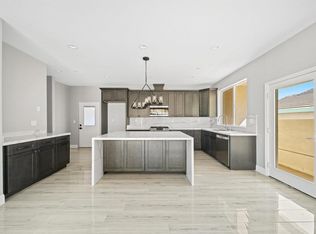5400 Mojave Way, Antioch, CA 94531
