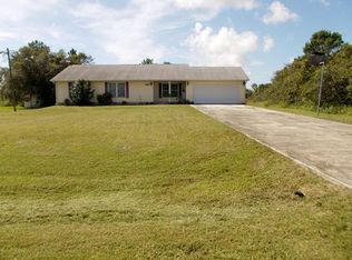 7824 Jean Chase Rd, Lake Wales, FL 33898