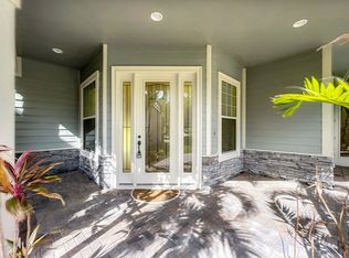 7508 Lake Albert Dr, Windermere, FL 34786