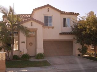 16835 Pembrook Ln, Huntington Beach, CA 92649