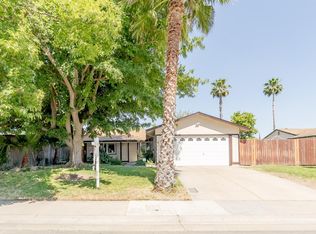 668 Regginald Way, Sacramento, CA 95838