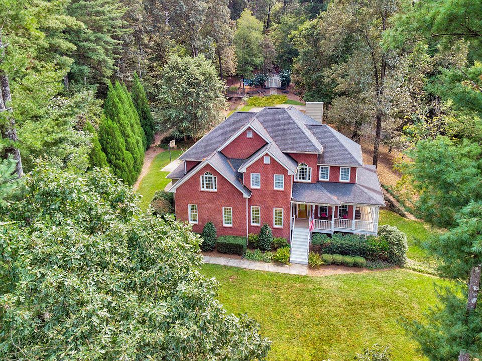 1st image of 1348 Cornett Dr