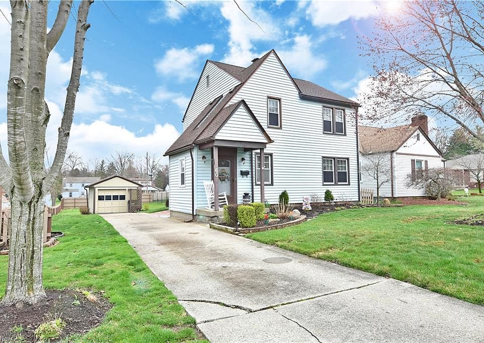 1st image of 60 Woodview Ave