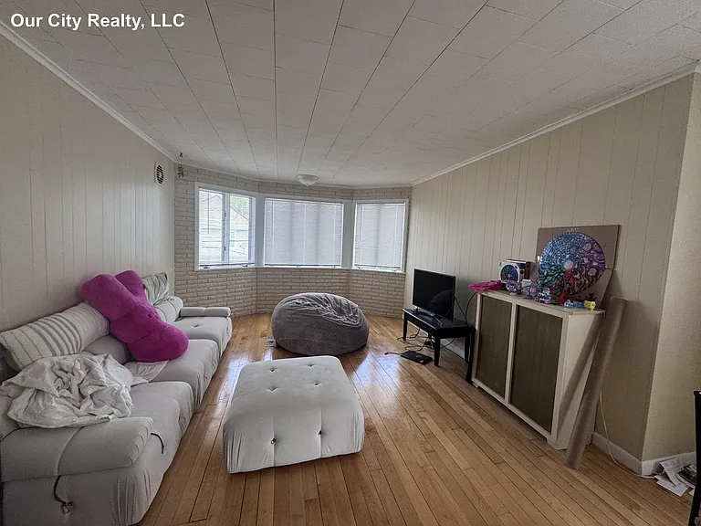 58 Stanley Ave #2 — Photo 8
