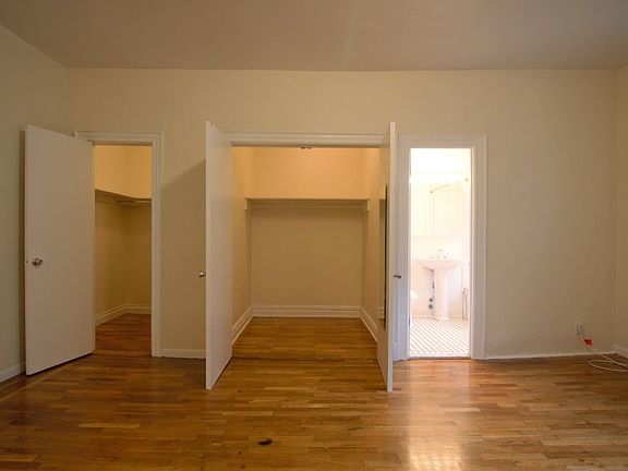 4th image of 41-26 73rd St #B11
