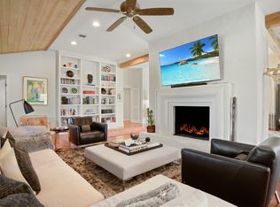 3250 McCarroll Dr, Baton Rouge, LA 70809