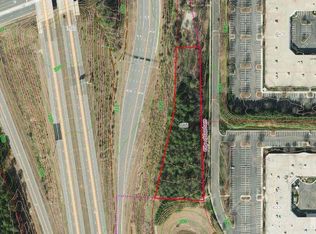 0 Davis Dr, Morrisville, NC 27560