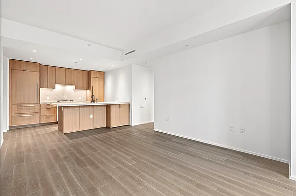 Rented by New York Residence | media 9