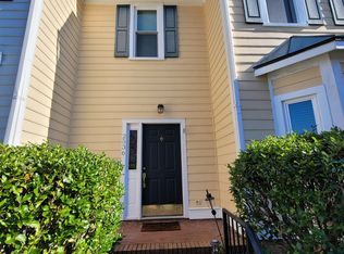 2536 Middlebridge Ln, Charlotte, NC 28270