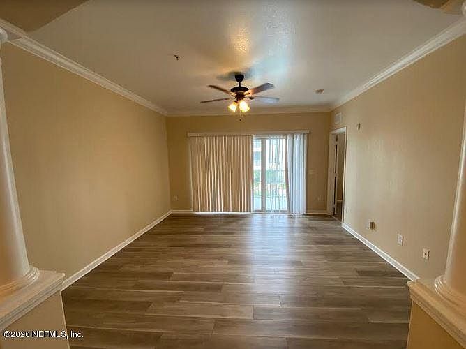 1st image of 8290 Gate Pkwy W Unit 809