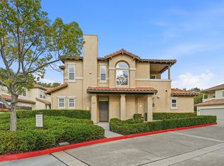 6180 Citracado Cir, Carlsbad, CA 92009