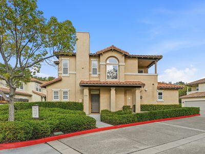 6180 Citracado Cir, Carlsbad, CA, 92009