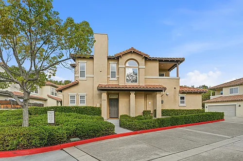 6180 Citracado Cir Photo 1