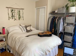 143 Endicott St #6, Boston, MA 02113