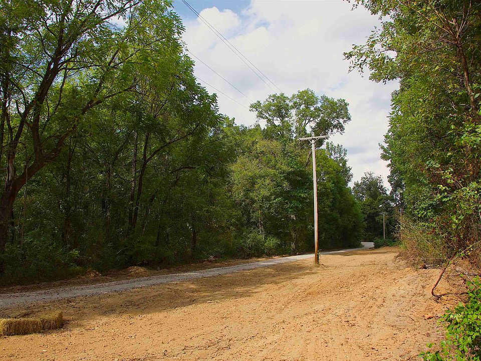 1st image of 914 Park Swain Rd