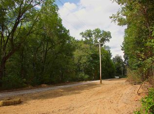 914 Park Swain Rd, Grand Junction, TN 38039