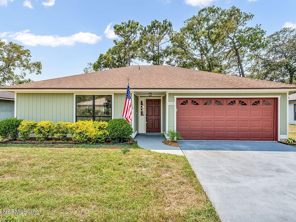 1st image of 1112 DORWINION Drive