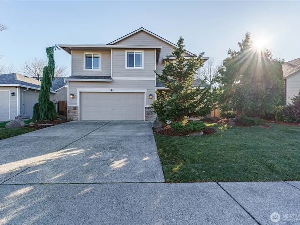 16915 SE 6th Street, Vancouver, WA 98684