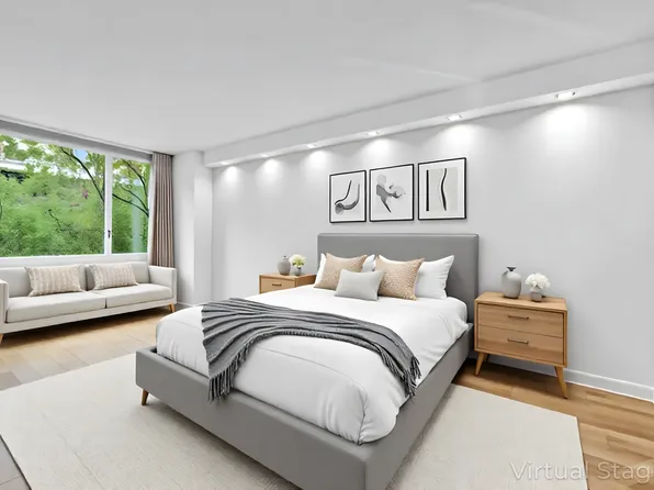 245 East 54th Street image 4 of 14