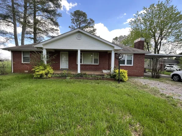 3740 Highway 41a N, Unionville, TN 37180