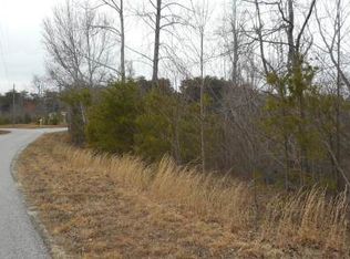 Deer Track Rd, Cornelia, GA 30531