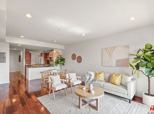 940 Elden Ave UNIT 207, Los Angeles, CA 90006