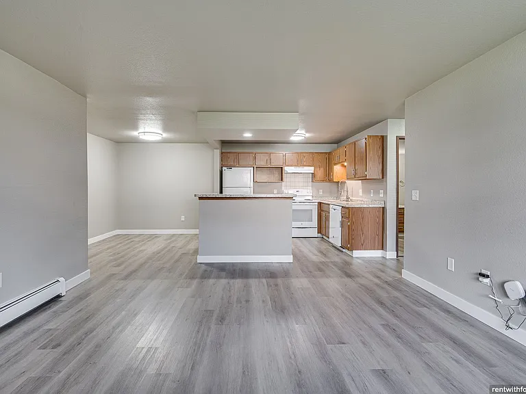 Nova Townhomes — Photo 51